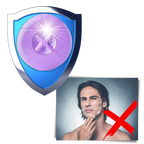 Outil de rasage 3-en-1