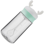 Tasse automatique à agitation automatique