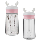 Tasse automatique à agitation automatique