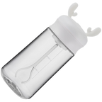 Tasse automatique à agitation automatique