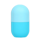 Tasse de massage à glace pour le visage