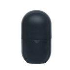 Tasse de massage à glace pour le visage