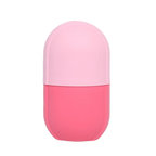 Tasse de massage à glace pour le visage