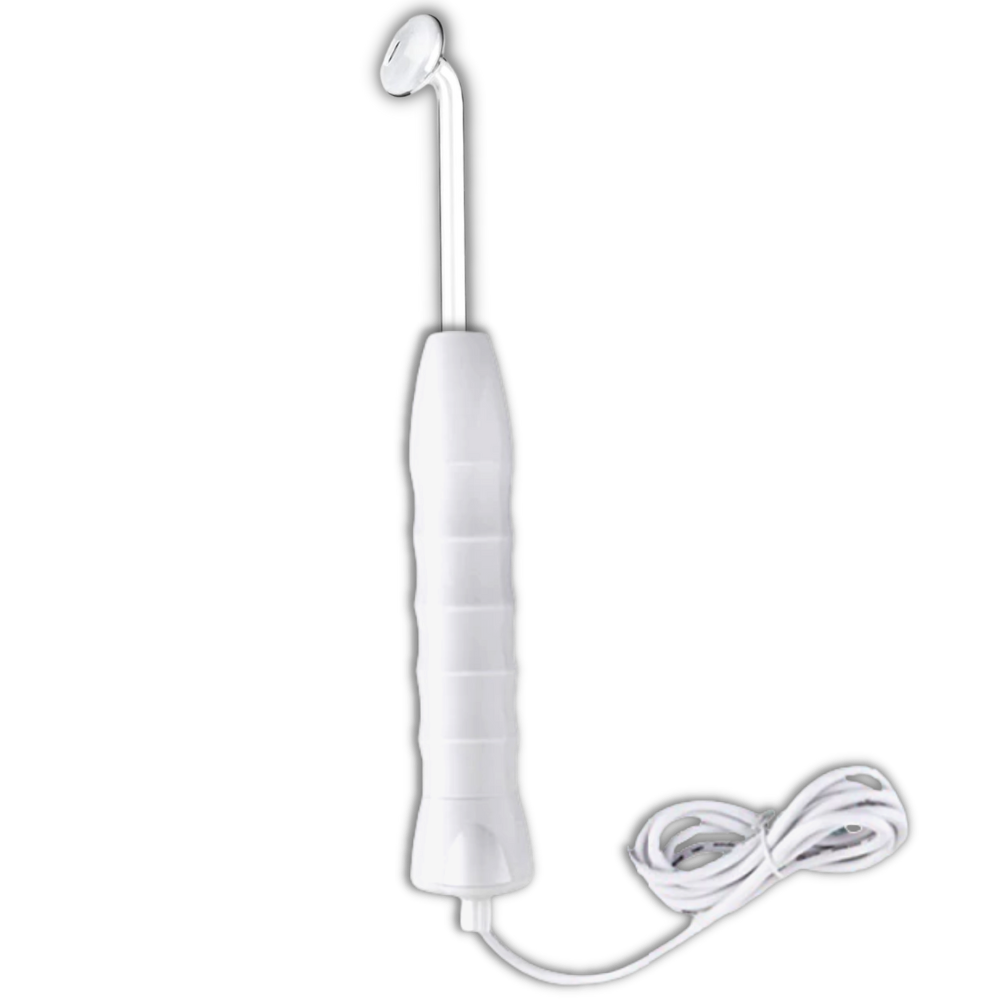 Luminothérapie anti-âge pour la peau