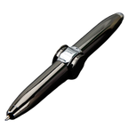 Stylo à billes spinner