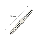 Stylo à billes spinner