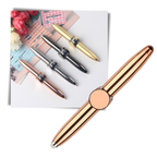 Stylo à billes spinner