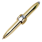 Stylo à billes spinner