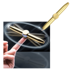 Stylo à billes spinner