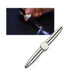 Stylo à billes spinner
