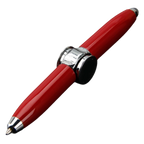 Stylo à billes spinner
