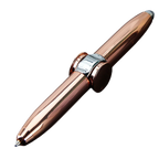 Stylo à billes spinner