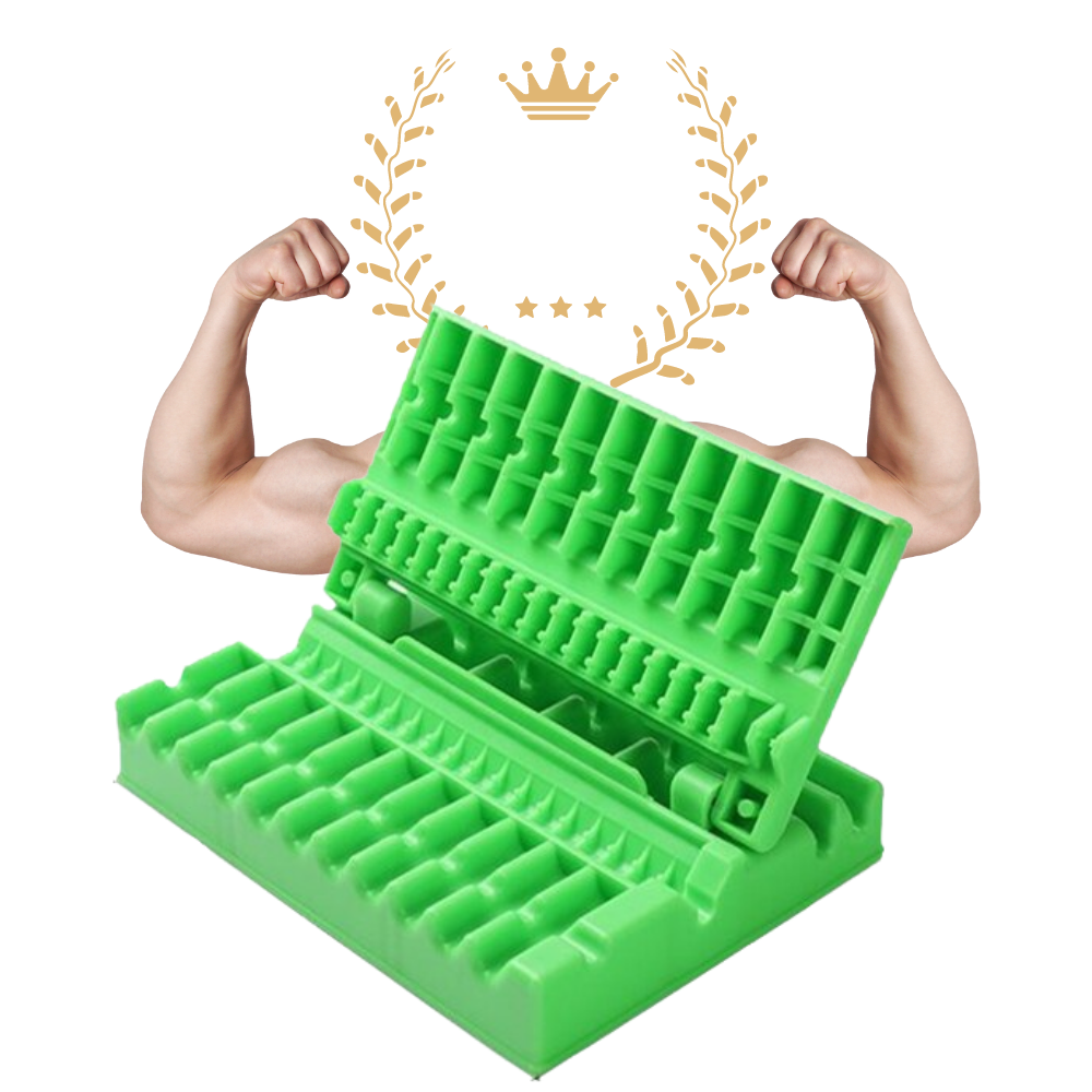 Appareil à brochettes et à kebabs pour barbecue