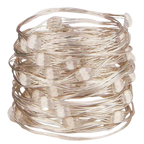 Guirlandes lumineuses à LED