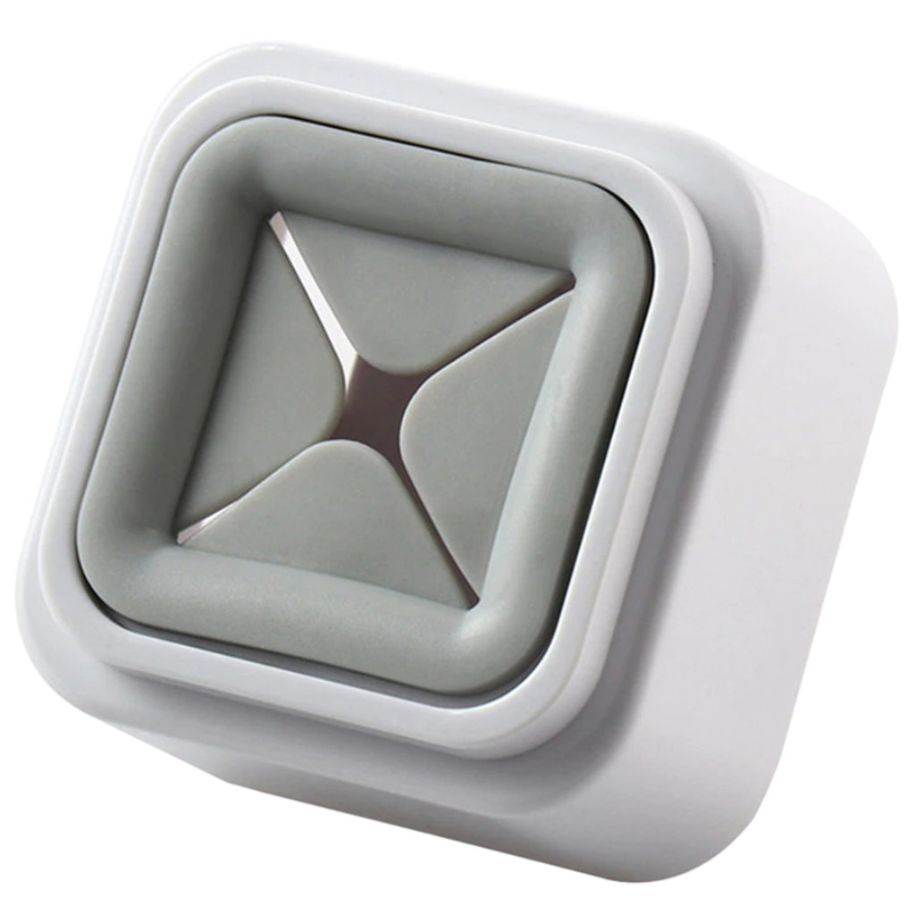 Ensemble de 3 porte-serviettes adhésifs