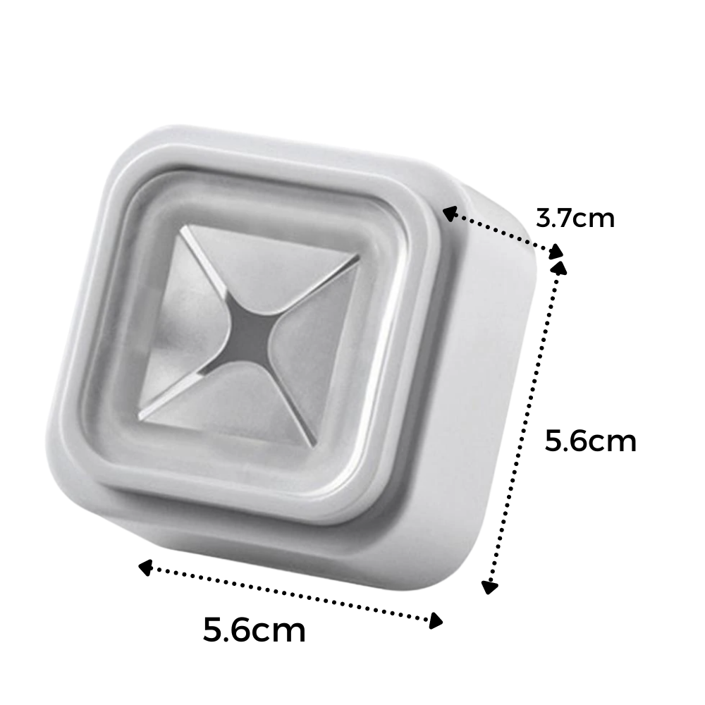 Ensemble de 3 porte-serviettes adhésifs