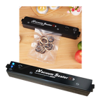 Scelleuse sous vide pour aliments