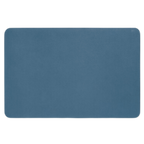 Tapis d'égouttage de cuisine