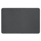 Tapis d'égouttage de cuisine