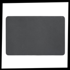 Tapis d'égouttage de cuisine