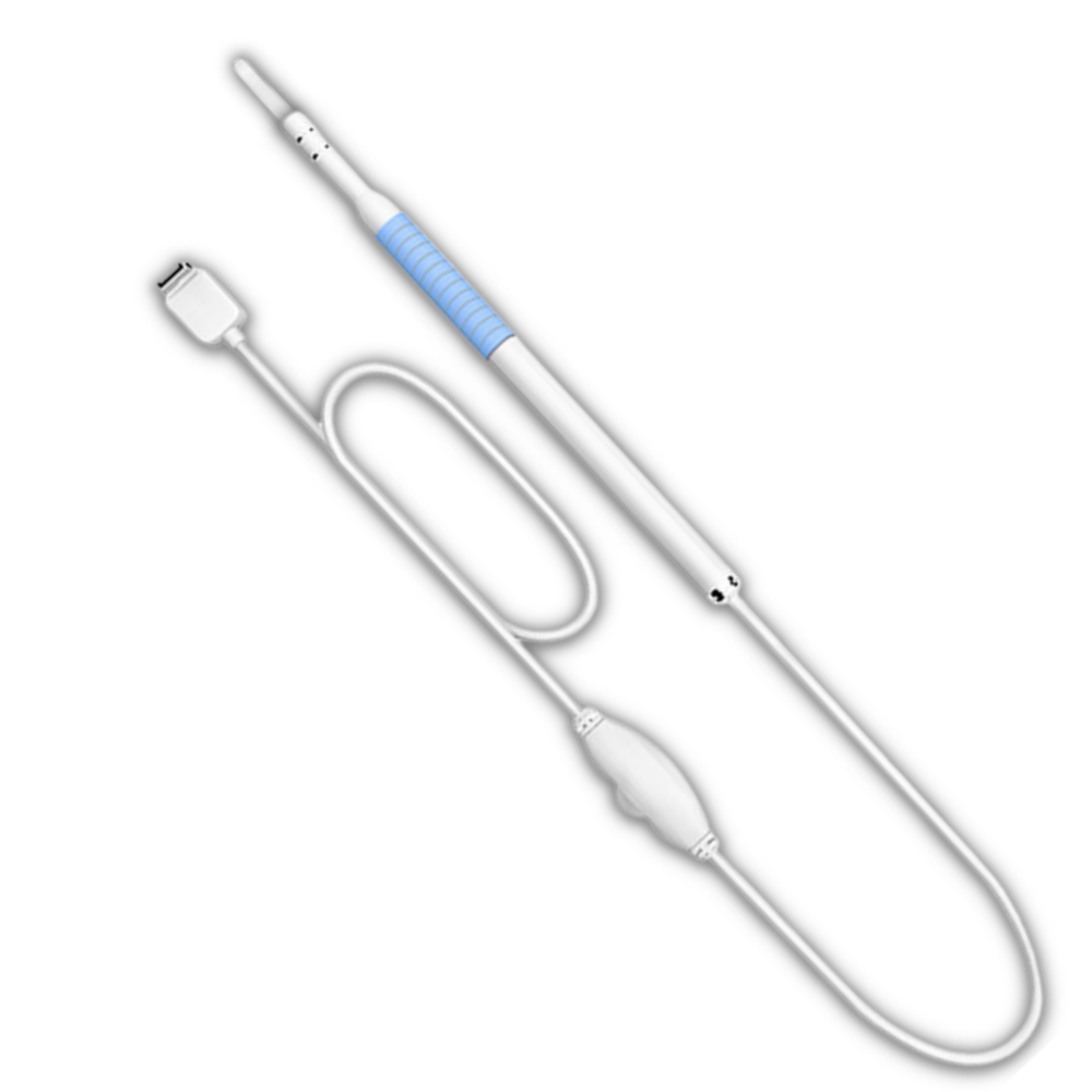 Caméra auriculaire 3 en 1