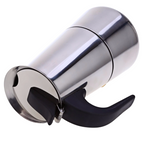 Cafetière italienne 200 ml