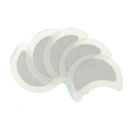 5 Patchs lymphatiques à base de plantes anti-transpiration