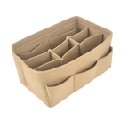 Insert organisateur de sac à main