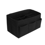 Insert organisateur de sac à main