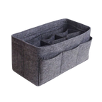 Insert organisateur de sac à main