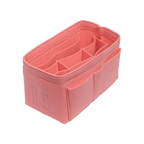 Insert organisateur de sac à main