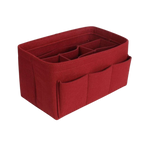 Insert organisateur de sac à main