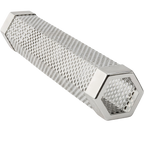 Générateur de fumée pour BBQ