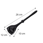 Rasoir pour le dos et le corps