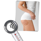 Machine de traitement par cavitation ultrasonique