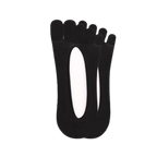 2 Paires de chaussettes de contention