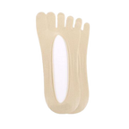 2 Paires de chaussettes de contention