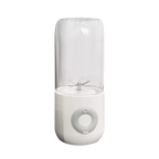 Mini mixeur portable à 6 lames