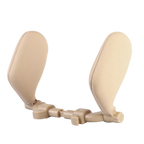 Appui-tête de voiture