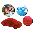 Etui à lunettes de soleil pour enfants