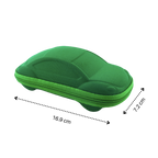 Etui à lunettes de soleil pour enfants