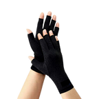 Gants de compression antidouleurs articulaires