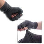 Gants de compression antidouleurs articulaires