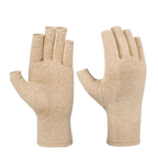 Gants de compression antidouleurs articulaires