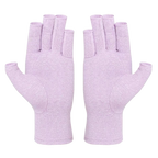Gants de compression antidouleurs articulaires