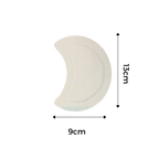 5 Patchs lymphatiques à base de plantes anti-transpiration