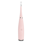 Machine de détartrage dentaire