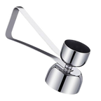 Ouvre coquilles d'œufs