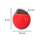 Coupe-ongle électrique