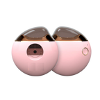 Coupe-ongle électrique